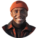 John Blakley - Founder of JSpeaks